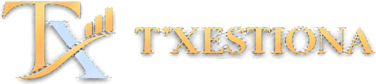 T’Xestiona
